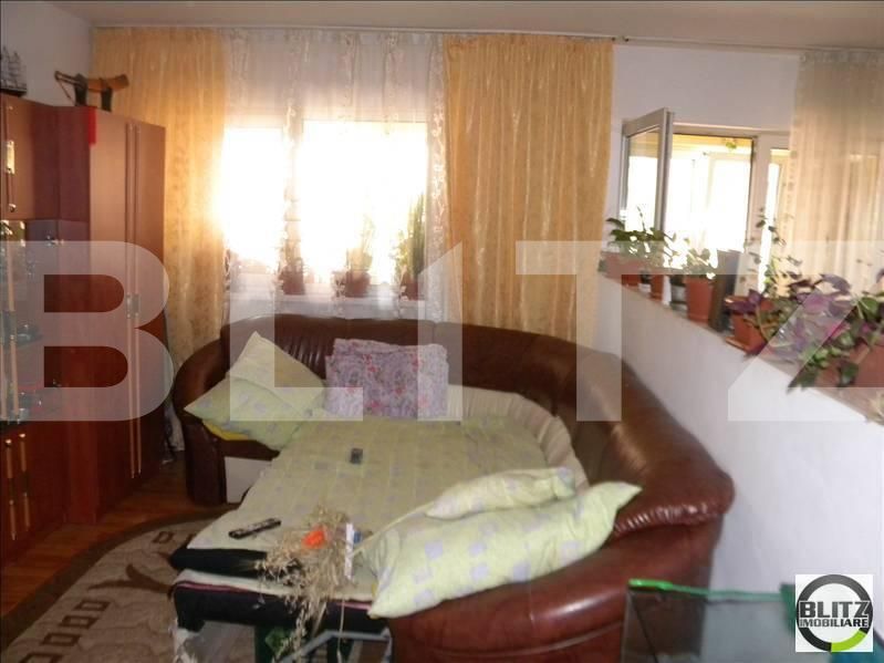 Apartament de vânzare 2 camere Floreşti - 6393AV | BLITZ Cluj-Napoca | Poza4