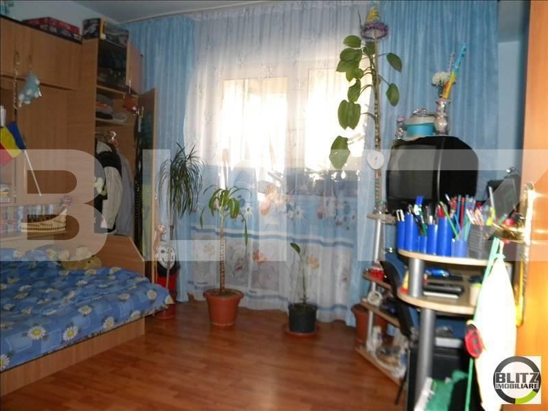 Apartament de vânzare 2 camere Floreşti - 6393AV | BLITZ Cluj-Napoca | Poza5
