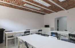 Vila de prestigiu, 840 mp, COMISION 0, ideala pentru scoli/universitati/ centru afaceri