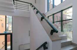 Vila de prestigiu, 840 mp, COMISION 0, ideala pentru scoli/universitati/ centru afaceri