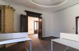 Vila de prestigiu, 840 mp, COMISION 0, ideala pentru scoli/universitati/ centru afaceri