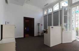 Vila de prestigiu, 840 mp, COMISION 0, ideala pentru scoli/universitati/ centru afaceri