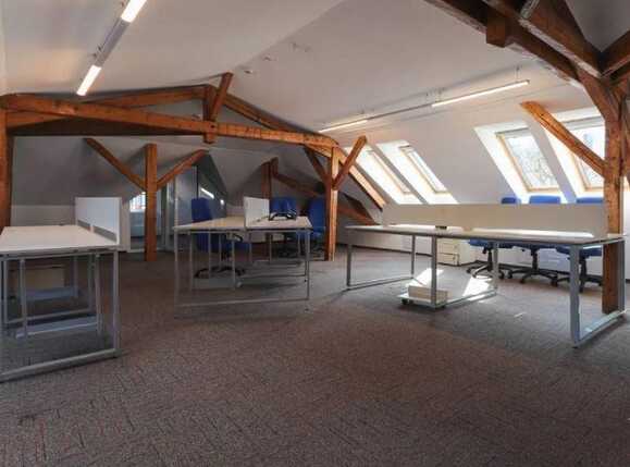 Spațiu comercial de închiriat Central - 63932SIC | BLITZ Cluj-Napoca | Poza7