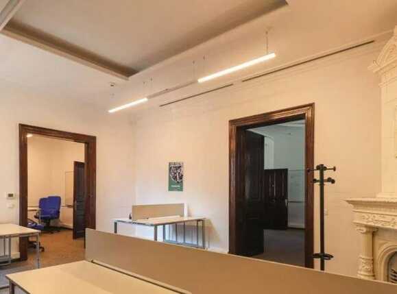 Spațiu comercial de închiriat Central - 63932SIC | BLITZ Cluj-Napoca | Poza3