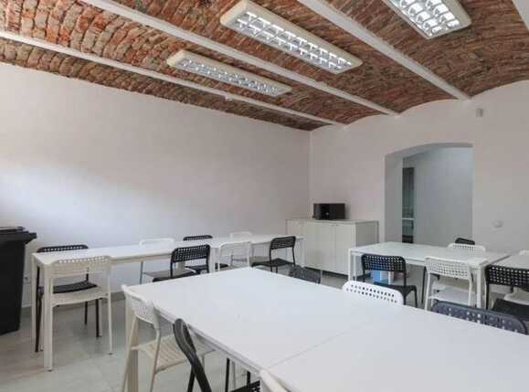 Spațiu comercial de închiriat Central - 63932SIC | BLITZ Cluj-Napoca | Poza5