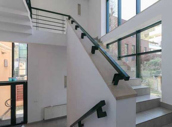 Spațiu comercial de închiriat Central - 63932SIC | BLITZ Cluj-Napoca | Poza8