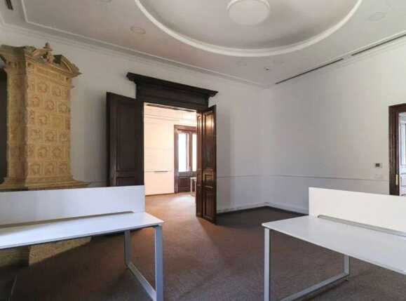 Spațiu comercial de închiriat Central - 63932SIC | BLITZ Cluj-Napoca | Poza4