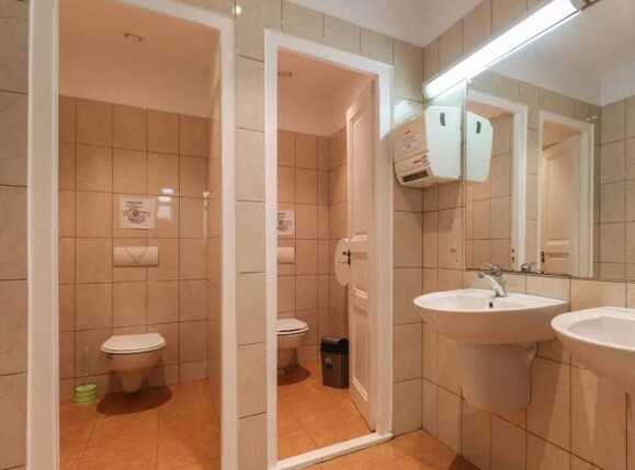 Spațiu comercial de închiriat Central - 63932SIC | BLITZ Cluj-Napoca | Poza6