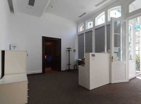 Spațiu comercial de închiriat Central - 63932SIC | BLITZ Cluj-Napoca | Poza9