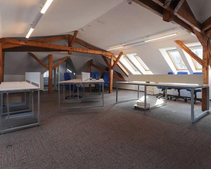 Spațiu comercial de închiriat Central - 63932SIC | BLITZ Cluj-Napoca | Poza7