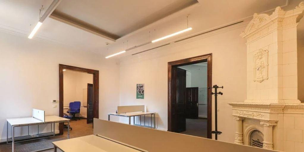 Spațiu comercial de închiriat Central - 63932SIC | BLITZ Cluj-Napoca | Poza3