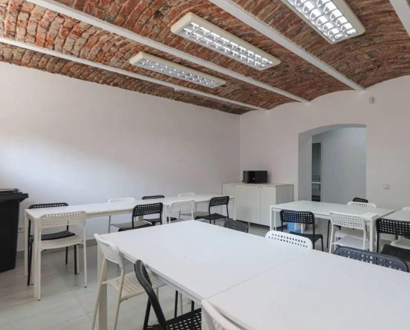 Spațiu comercial de închiriat Central - 63932SIC | BLITZ Cluj-Napoca | Poza5