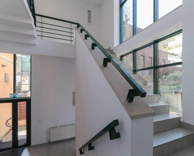 Spațiu comercial de închiriat Central - 63932SIC | BLITZ Cluj-Napoca | Poza8