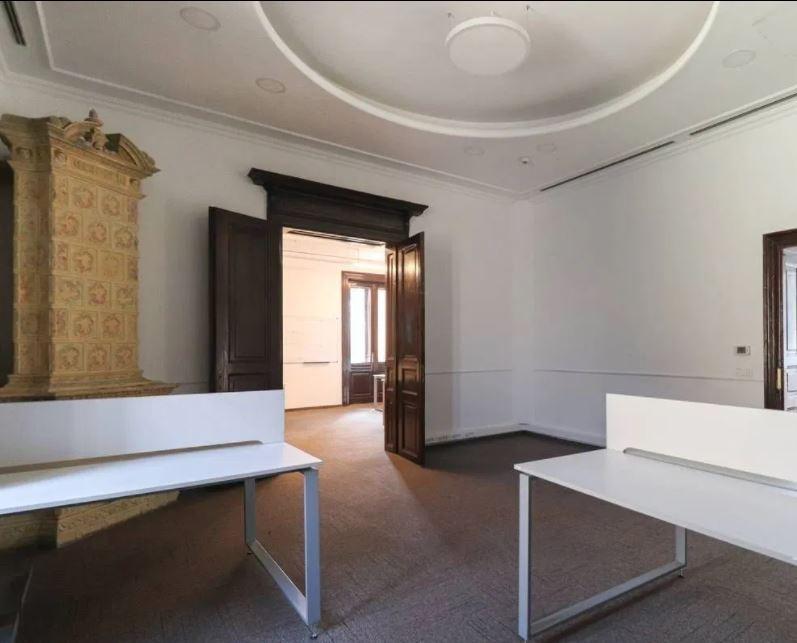 Spațiu comercial de închiriat Central - 63932SIC | BLITZ Cluj-Napoca | Poza4