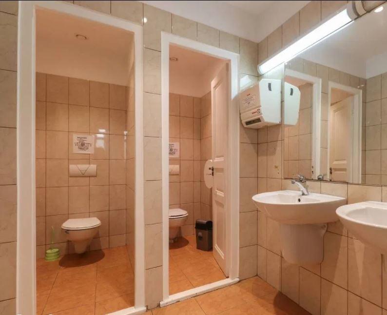 Spațiu comercial de închiriat Central - 63932SIC | BLITZ Cluj-Napoca | Poza6