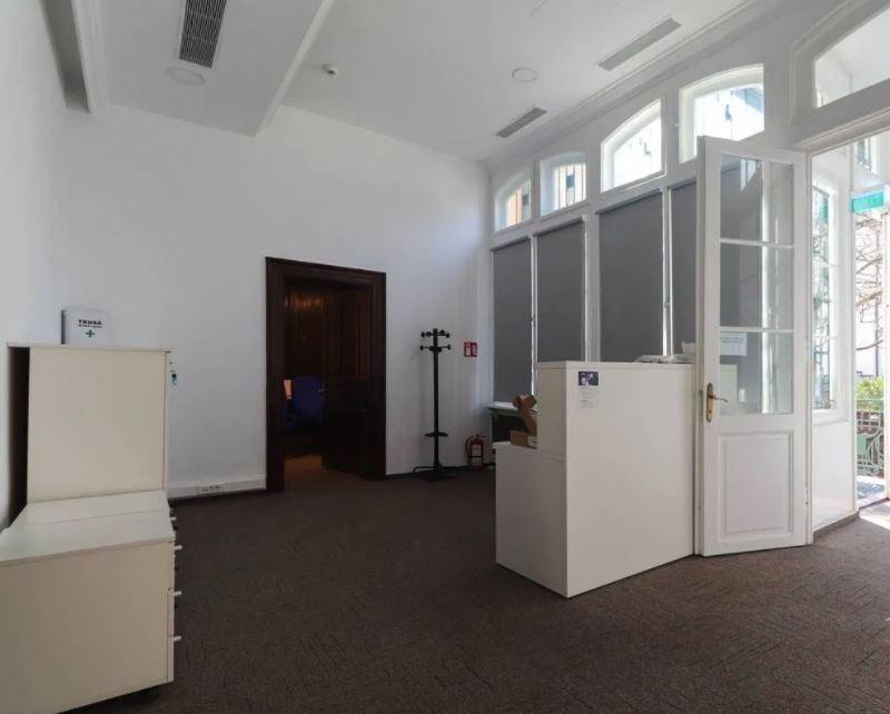 Spațiu comercial de închiriat Central - 63932SIC | BLITZ Cluj-Napoca | Poza9