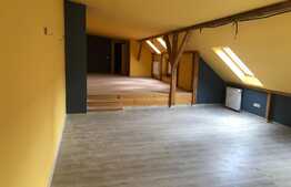 Spatiu de inchiriat, 122 mp, finisat modern, zona ultracentrala 