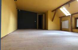 Spatiu de inchiriat, 122 mp, finisat modern, zona ultracentrala 