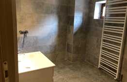 Spatiu de inchiriat, 122 mp, finisat modern, zona ultracentrala 