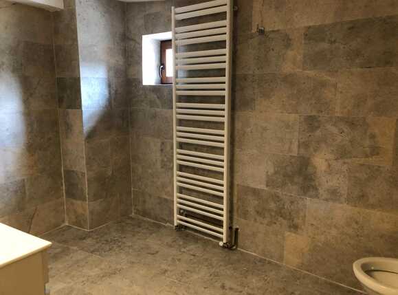 Spațiu birouri de închiriat Central - 63934SIB | BLITZ Cluj-Napoca | Poza4