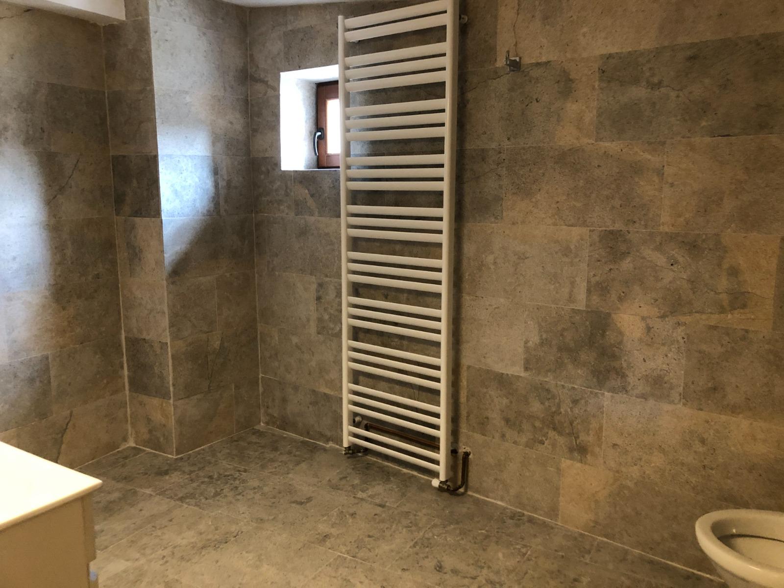 Spațiu birouri de închiriat Central - 63934SIB | BLITZ Cluj-Napoca | Poza4