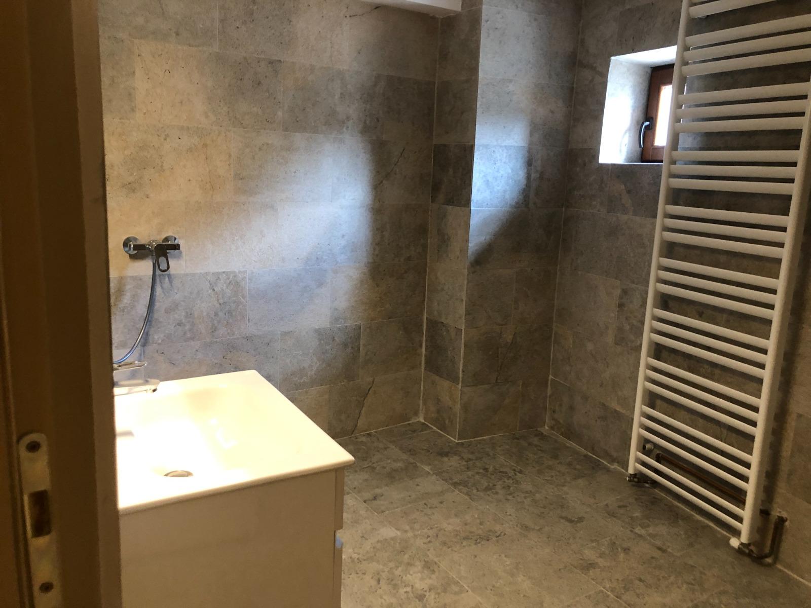 Spațiu birouri de închiriat Central - 63934SIB | BLITZ Cluj-Napoca | Poza5