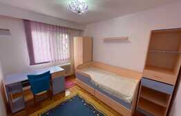 3 camere, decomandat, Pet-Friendly, 70 mp, zona Fantanele 