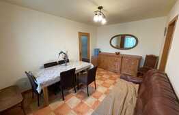 3 camere, decomandat, Pet-Friendly, 70 mp, zona Fantanele 