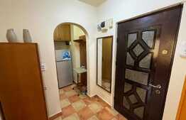 3 camere, decomandat, Pet-Friendly, 70 mp, zona Fantanele 