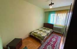 3 camere, decomandat, Pet-Friendly, 70 mp, zona Fantanele 