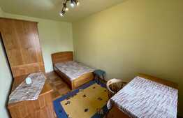 3 camere, decomandat, Pet-Friendly, 70 mp, zona Fantanele 