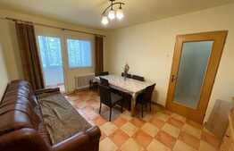 3 camere, decomandat, Pet-Friendly, 70 mp, zona Fantanele 