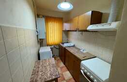 3 camere, decomandat, Pet-Friendly, 70 mp, zona Fantanele 