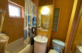 3 camere, decomandat, Pet-Friendly, 70 mp, zona Fantanele 