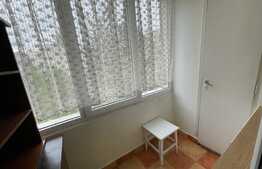 3 camere, decomandat, Pet-Friendly, 70 mp, zona Fantanele 