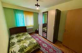 3 camere, decomandat, Pet-Friendly, 70 mp, zona Fantanele 