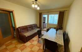 3 camere, decomandat, Pet-Friendly, 70 mp, zona Fantanele 