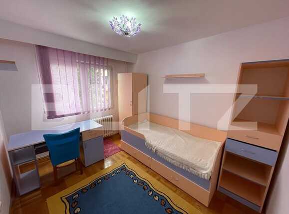 Apartament de închiriat 3 camere Grigorescu - 63935AI | BLITZ Cluj-Napoca | Poza12