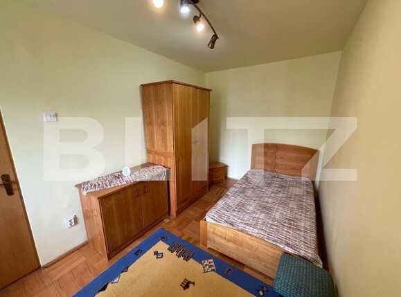 Apartament de închiriat 3 camere Grigorescu - 63935AI | BLITZ Cluj-Napoca | Poza11