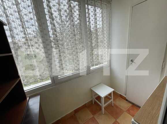 Apartament de închiriat 3 camere Grigorescu - 63935AI | BLITZ Cluj-Napoca | Poza7