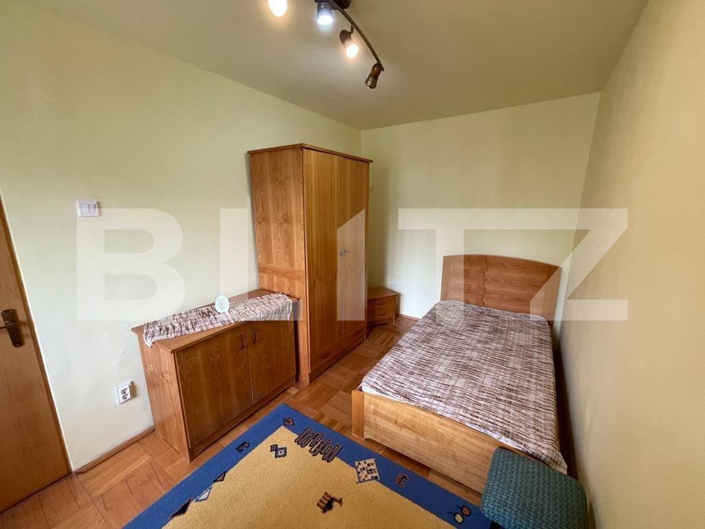 Apartament de închiriat 3 camere Grigorescu - 63935AI | BLITZ Cluj-Napoca | Poza11