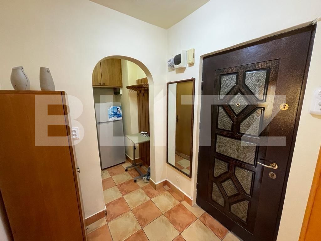 Apartament de închiriat 3 camere Grigorescu - 63935AI | BLITZ Cluj-Napoca | Poza6