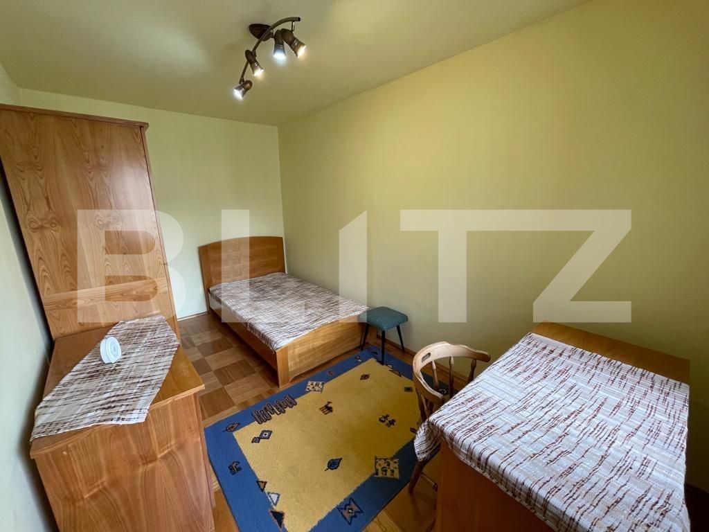 Apartament de închiriat 3 camere Grigorescu - 63935AI | BLITZ Cluj-Napoca | Poza10