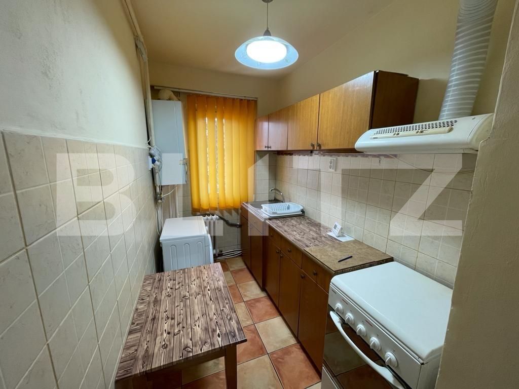Apartament de închiriat 3 camere Grigorescu - 63935AI | BLITZ Cluj-Napoca | Poza4