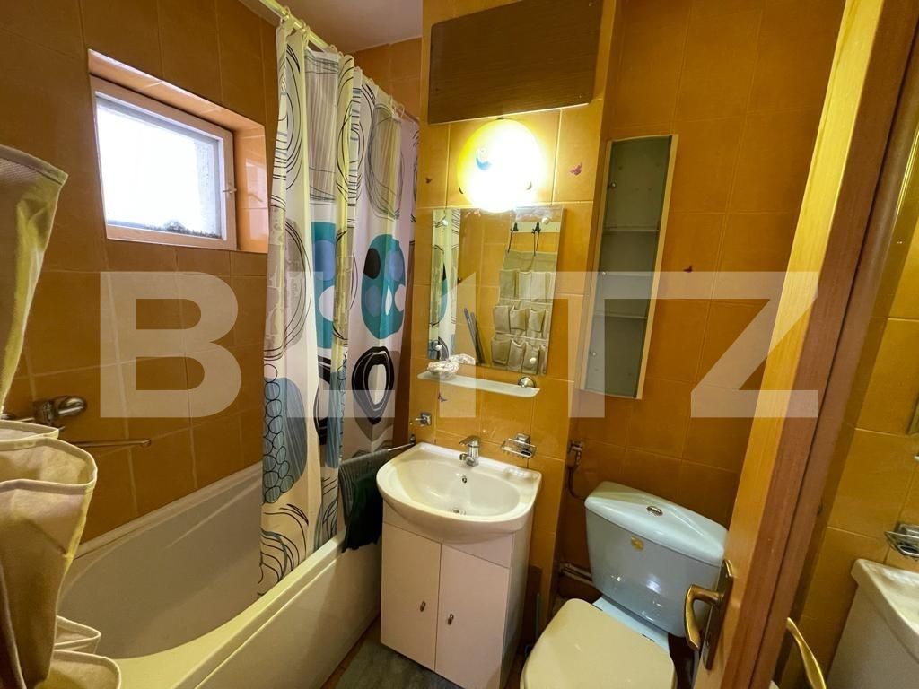 Apartament de închiriat 3 camere Grigorescu - 63935AI | BLITZ Cluj-Napoca | Poza9