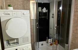 Apartament 2 camere,44mp, zona Gheorghe Doja