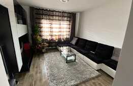 Apartament 2 camere,44mp, zona Gheorghe Doja