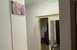 Apartament 2 camere,44mp, zona Gheorghe Doja