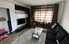 Apartament 2 camere,44mp, zona Gheorghe Doja