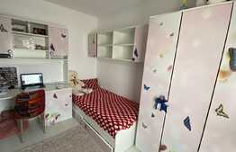 Apartament 2 camere,44mp, zona Gheorghe Doja